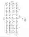 Fig. 11 - Microphone array and method of use