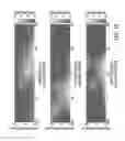 Fig. 12 - Microphone array and method of use