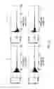 Fig. 13 - Microphone array and method of use