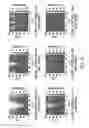 Fig. 14 - Microphone array and method of use