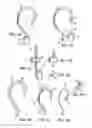 Fig. 09 - Earphone system, apparatus, and method for enhancing personal safety