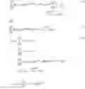 Fig. 09 - Electronic watermark embedding method, device, and program, and electronic watermark detecting method, device, and program