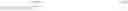 Fig. 10 - Electronic watermark embedding method, device, and program, and electronic watermark detecting method, device, and program