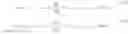Fig. 35 - Electronic watermark embedding method, device, and program, and electronic watermark detecting method, device, and program