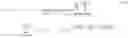 Fig. 45 - Electronic watermark embedding method, device, and program, and electronic watermark detecting method, device, and program