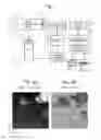 Fig. 02 - Surface analyzer
