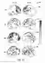 Fig. 22 - System and method for analyzing and visualizing local clinical features