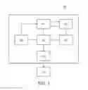Fig. 02 - Apparatus and method for ordering stored images
