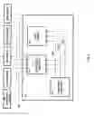 Fig. 09 - Time of flight scatter distribution estimation in positron emission tomography