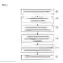 Fig. 02 - Method and system for liver lesion detection