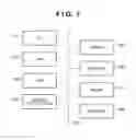 Fig. 07 - Image processing apparatus for processing a tomogram of an eye to be examined, image processing method, and computer-readable storage medium