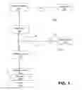 Fig. 02 - Method of dynamic cell tracking in a sample