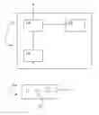 Fig. 01 - Inspection method and inspection apparatus