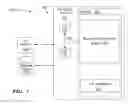 Fig. 02 - Method for determining mask operation activities
