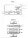 Fig. 02 - Image processing apparatus