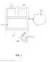 Fig. 08 - Searching document images