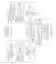 Fig. 02 - Image processing based on visual attention and reduced search based generated regions of interest