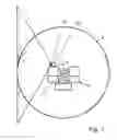 Fig. 02 - METHOD FOR OPTICALLY SCANNING AND MEASURING AN ENVIRONMENT