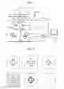 Fig. 02 - Method of manufacturing a template matching template, as well as a device for manufacturing a template