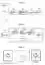 Fig. 03 - Method of manufacturing a template matching template, as well as a device for manufacturing a template
