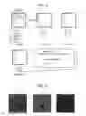 Fig. 04 - Method of manufacturing a template matching template, as well as a device for manufacturing a template