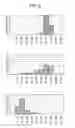 Fig. 05 - Method of manufacturing a template matching template, as well as a device for manufacturing a template