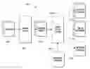 Fig. 01 - Graph lattice method for image clustering, classification, and repeated structure finding
