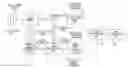 Fig. 01 - Image processing apparatus and storage medium