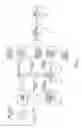 Fig. 02 - Image processing apparatus and storage medium