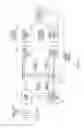 Fig. 05 - Image processing apparatus and storage medium