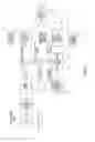Fig. 06 - Image processing apparatus and storage medium