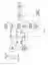 Fig. 07 - Image processing apparatus and storage medium