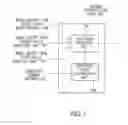 Fig. 08 - Image processing apparatus and storage medium