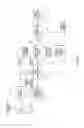 Fig. 10 - Image processing apparatus and storage medium