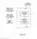 Fig. 11 - Image processing apparatus and storage medium