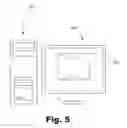 Fig. 07 - Estimating 3D structure from a 2D image