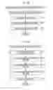 Fig. 20 - Image processing apparatus and method, and program