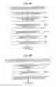 Fig. 23 - Image processing apparatus and method, and program