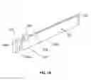 Fig. 04 - BAG AND A METHOD OF MANUFACTURING A BAG