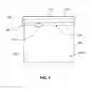 Fig. 07 - BAG AND A METHOD OF MANUFACTURING A BAG