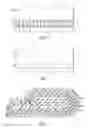 Fig. 04 - WOVEN POLYMERIC BAG AND A METHOD FOR CLOSING AND SEALING