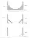 Fig. 07 - FLEXIBLE BAG CONTAINING UNIT DOSE ARTICLES