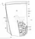 Fig. 01 - UNIT DOSE ARTICLES AND PACKAGE THEREFOR