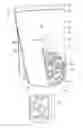 Fig. 02 - UNIT DOSE ARTICLES AND PACKAGE THEREFOR