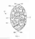 Fig. 03 - UNIT DOSE ARTICLES AND PACKAGE THEREFOR