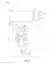 Fig. 03 - HYDROSTATIC ARRANGEMENT FOR A SPIN WELDING MACHINE AND METHOD OF SUPPORTING SPINDLE FOR THE SAME