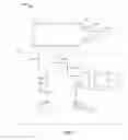 Fig. 04 - HYDROSTATIC ARRANGEMENT FOR A SPIN WELDING MACHINE AND METHOD OF SUPPORTING SPINDLE FOR THE SAME