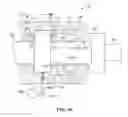 Fig. 05 - HYDROSTATIC ARRANGEMENT FOR A SPIN WELDING MACHINE AND METHOD OF SUPPORTING SPINDLE FOR THE SAME