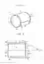 Fig. 02 - Bush bearing