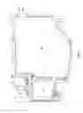 Fig. 02 - GEARBOX ASSEMBLY COMPONENT AND METHOD